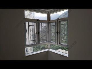 中半山 - 明珠台 10