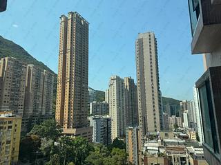 西半山 - 應彪大廈 11