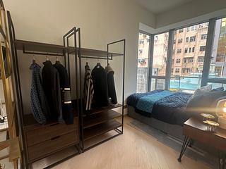 Sai Ying Pun - 9 Eastern Street 02