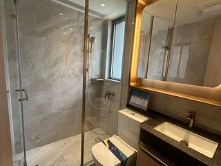 Sai Ying Pun - 9 Eastern Street 04
