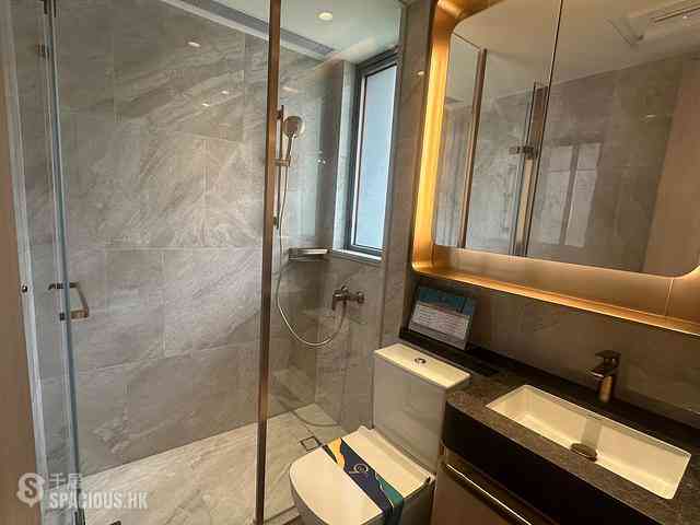 Sai Ying Pun - 9 Eastern Street 04