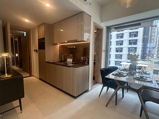 Sai Ying Pun - 9 Eastern Street 05