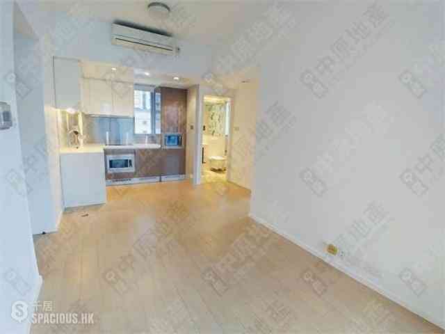 Mid Levels Central - Soho 38 01
