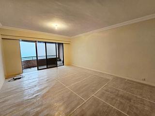 Tai Tam - Hong Kong Parkview Parkview Rise Block 6 02