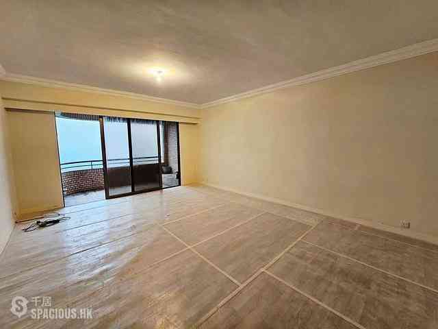 Tai Tam - Hong Kong Parkview Parkview Rise Block 6 02