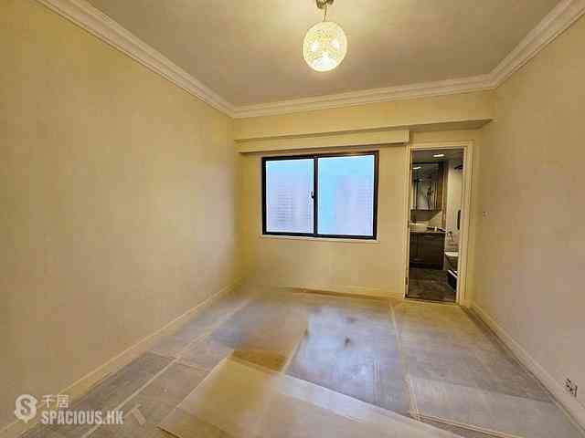 Tai Tam - Hong Kong Parkview Parkview Rise Block 6 03