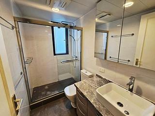 Tai Tam - Hong Kong Parkview Parkview Rise Block 6 04