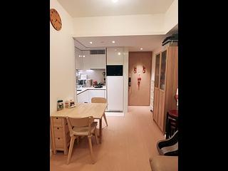 启德 - Monaco One 1期2A座 02