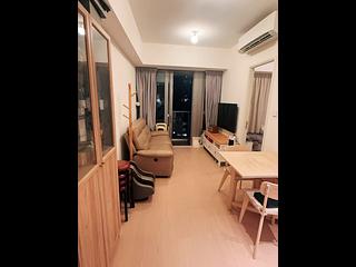 启德 - Monaco One 1期2A座 03