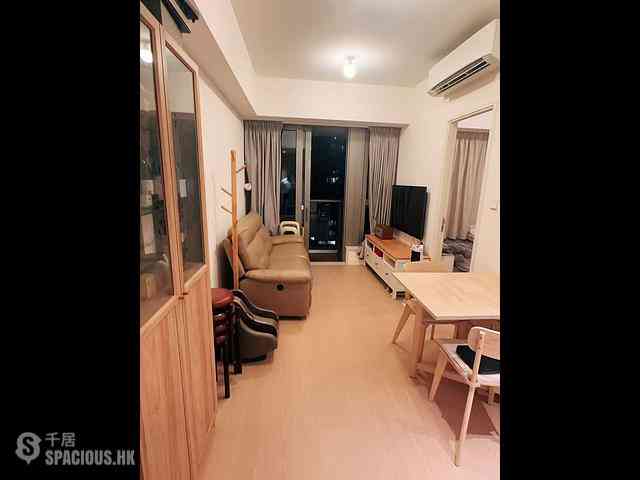 Kai Tak - Monaco One Phase 1 Tower 2A 03