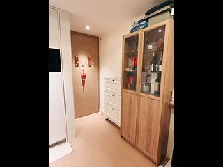 启德 - Monaco One 1期2A座 04