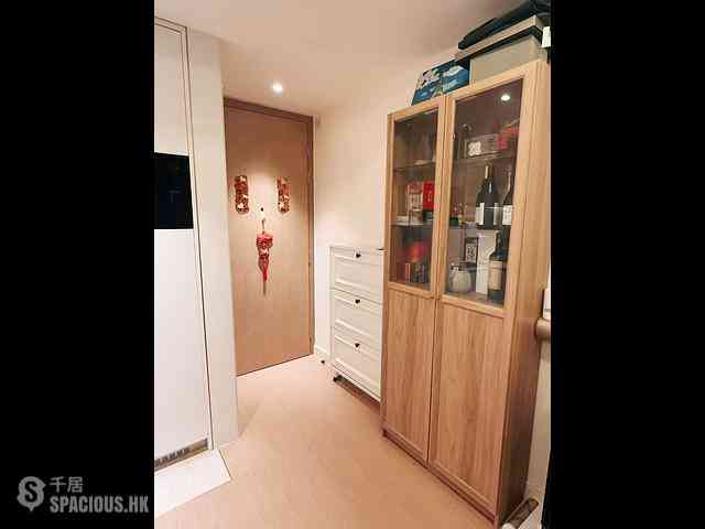 Kai Tak - Monaco One Phase 1 Tower 2A 04