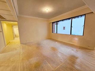 Tai Tam - Hong Kong Parkview Parkview Rise Block 6 05