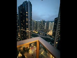 启德 - Monaco One 1期2A座 05