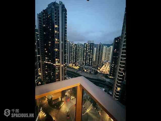 Kai Tak - Monaco One Phase 1 Tower 2A 05