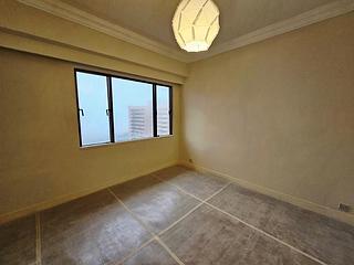 Tai Tam - Hong Kong Parkview Parkview Rise Block 6 06