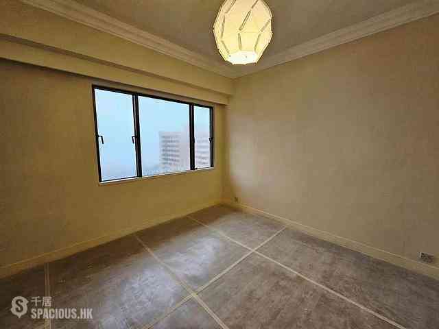 Tai Tam - Hong Kong Parkview Parkview Rise Block 6 06