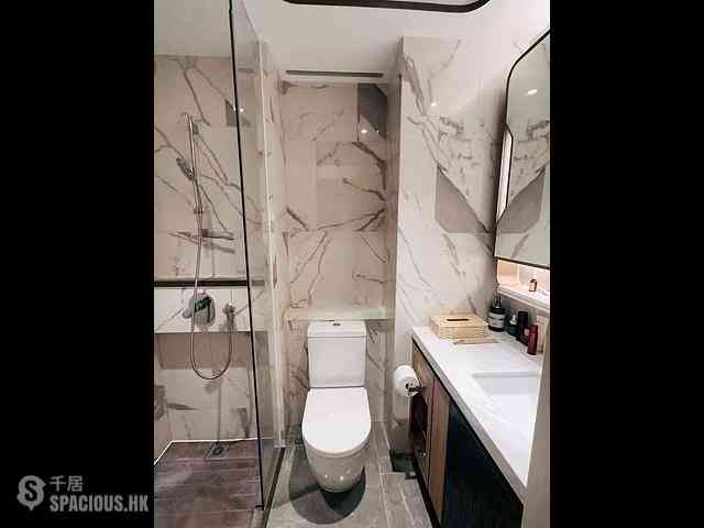 Kai Tak - Monaco One Phase 1 Tower 2A 06
