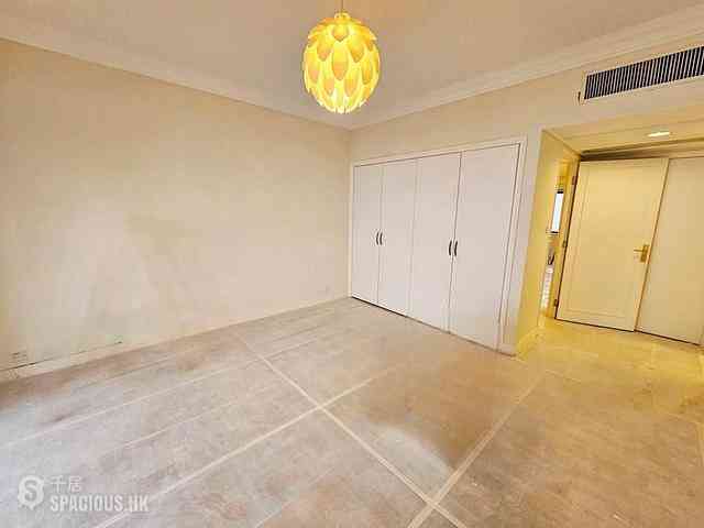Tai Tam - Hong Kong Parkview Parkview Rise Block 6 07