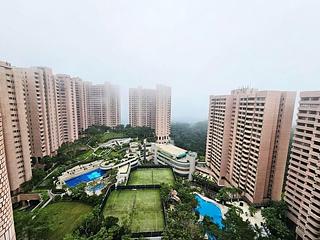 Tai Tam - Hong Kong Parkview Parkview Rise Block 6 08