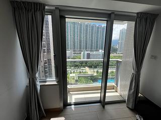 东涌 - 东环1期5B座 02
