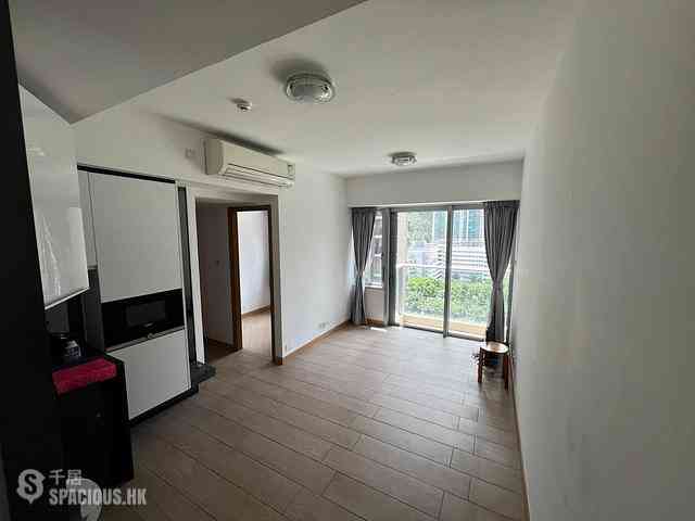 Tung Chung - Century Link Phase 1 Tower 5B 03