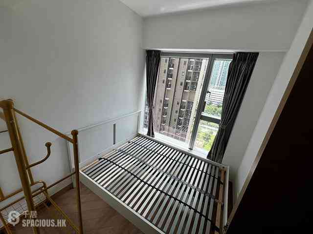 Tung Chung - Century Link Phase 1 Tower 5B 05