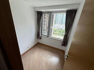 东涌 - 东环1期5B座 07