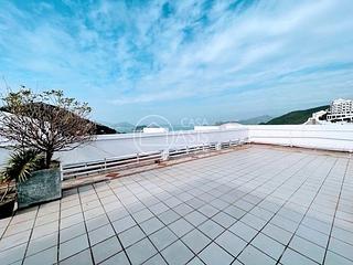 Chung Hom Kok - Vista Horizon 06