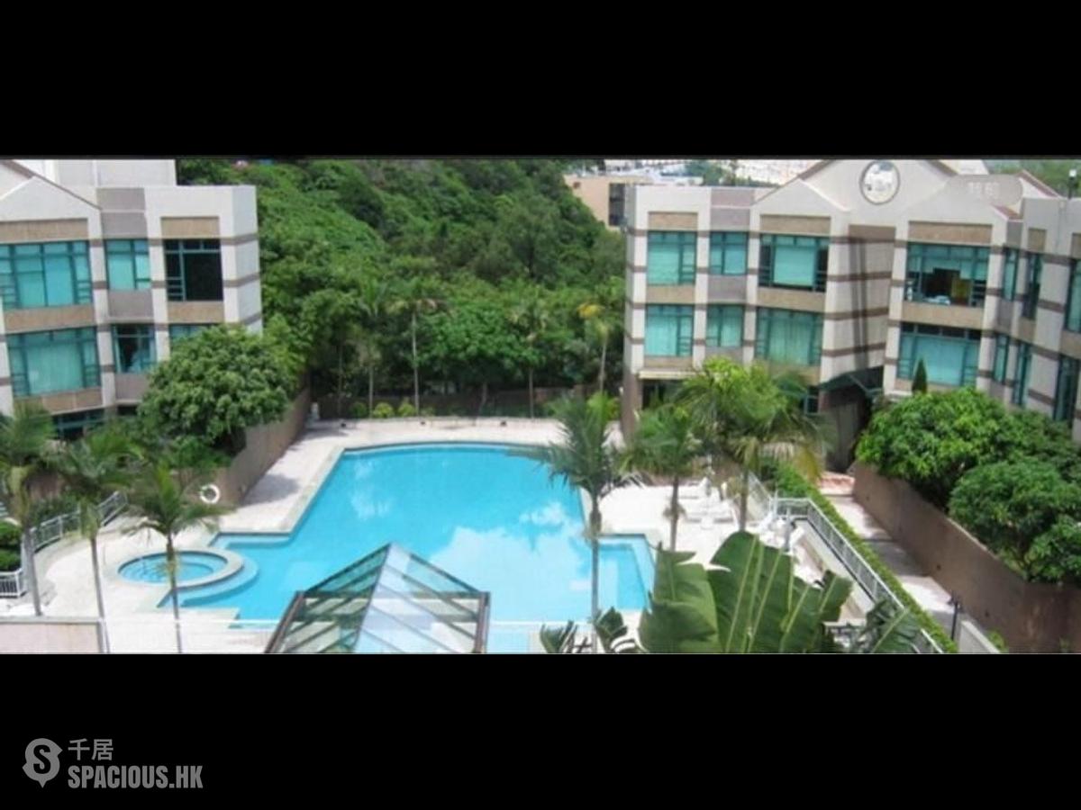Stanley - Stanford Villa Block 5 01