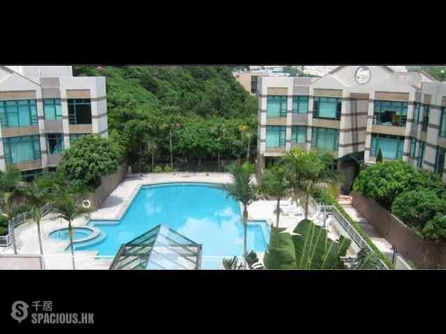 Stanley - Stanford Villa Block 5 01
