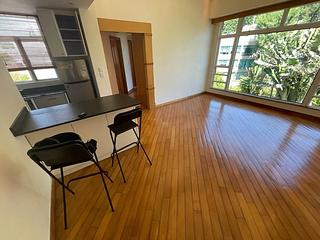 Stanley - Stanford Villa Block 5 02
