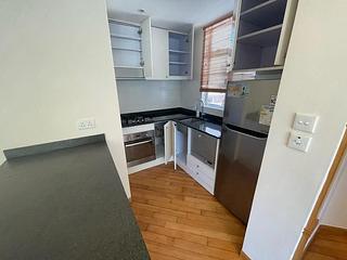 Stanley - Stanford Villa Block 5 03