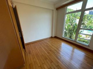 Stanley - Stanford Villa Block 5 05