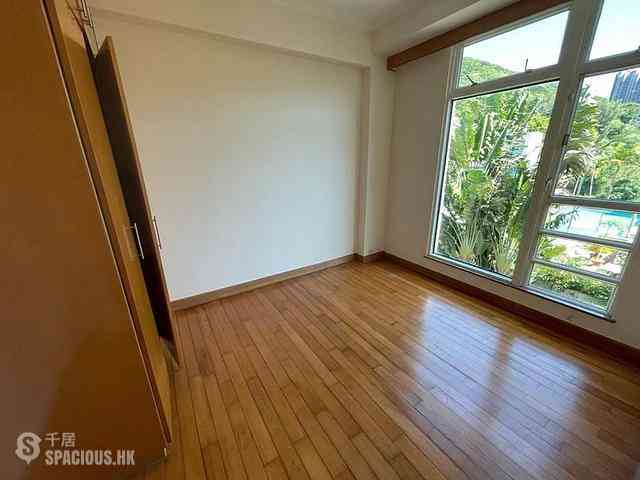 Stanley - Stanford Villa Block 5 05