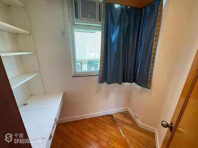 Stanley - Stanford Villa Block 5 06