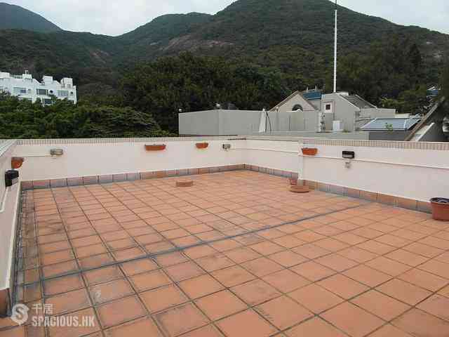 Stanley - Stanford Villa Block 5 07