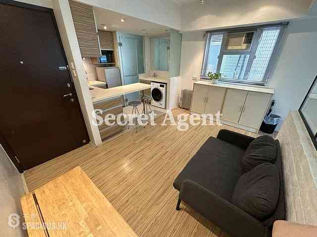 Central - 75, Hollywood Road 03