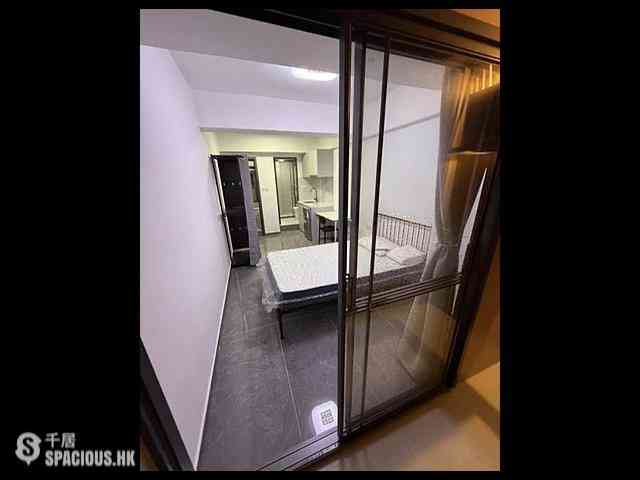 Soho - 32A-32C, Staunton Street 03