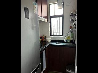 香港仔 - 海峰華軒 15