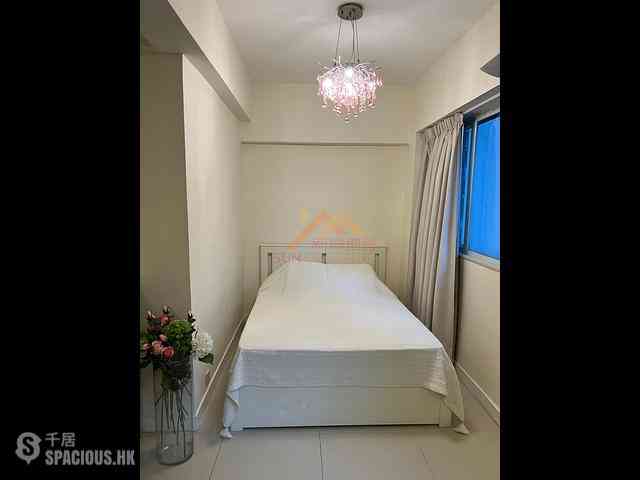 Central - Fook Shing Court 05