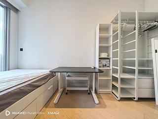 Sai Ying Pun - Artisan House 03