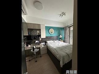日出康城 - 日出康城8期 Sea To Sky 2座 05