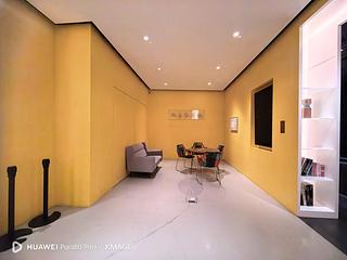 Sai Ying Pun - Artisan House 12