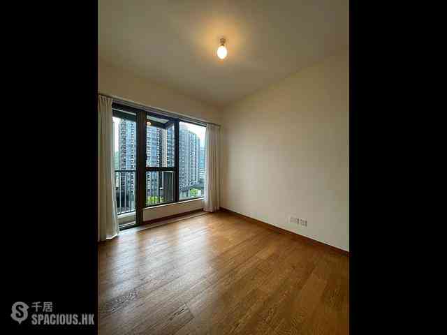 Tseung Kwan O - The Papillons Block 6 12