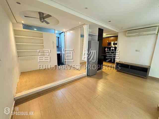 Happy Valley - Mayfair Court 05
