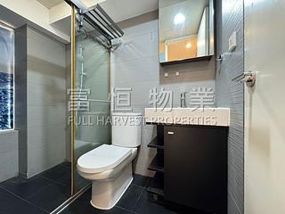 跑馬地 - 怡輝苑 08