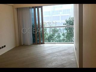 清水灣 - 傲瀧 15