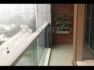 清水灣 - 傲瀧 04