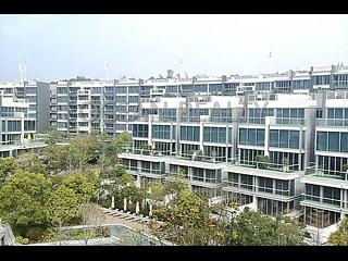 清水灣 - 傲瀧 05